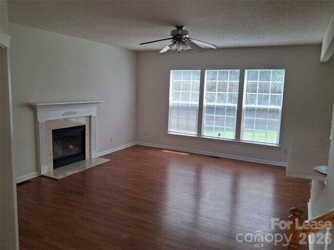 Building Photo - 12029 Stone Forest Dr