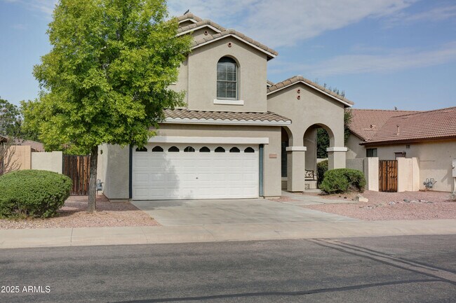 Building Photo - 6656 S Classic Way