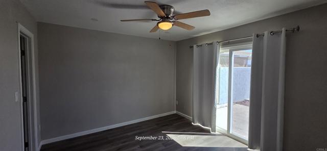 Building Photo - 74 Connoley Cir