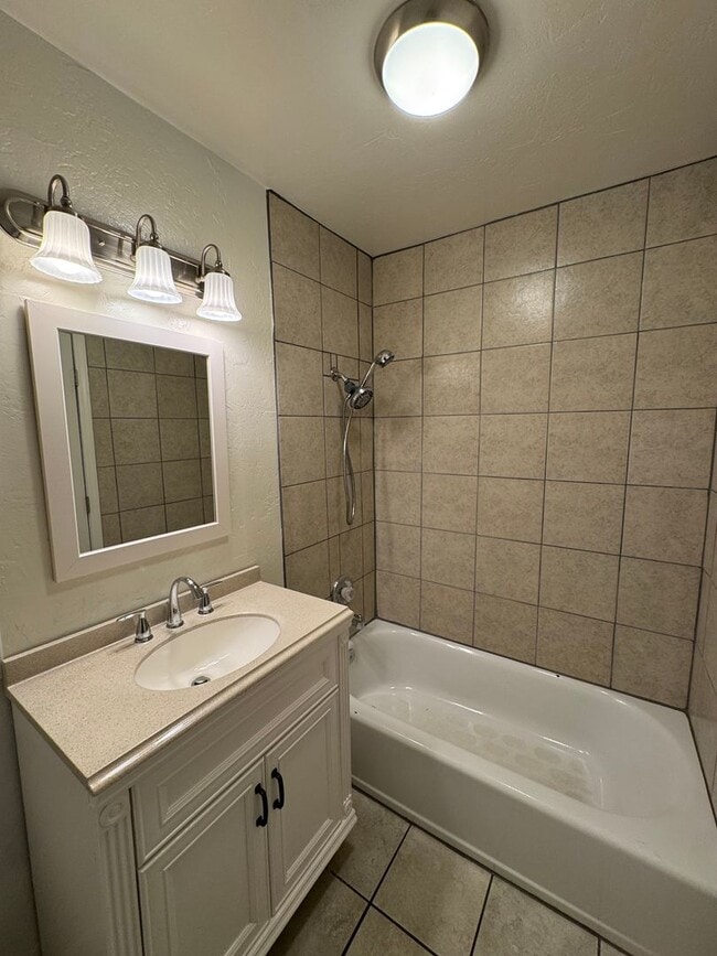 Building Photo - Winston 3 bedroom 2 bath with large storage shed and carport