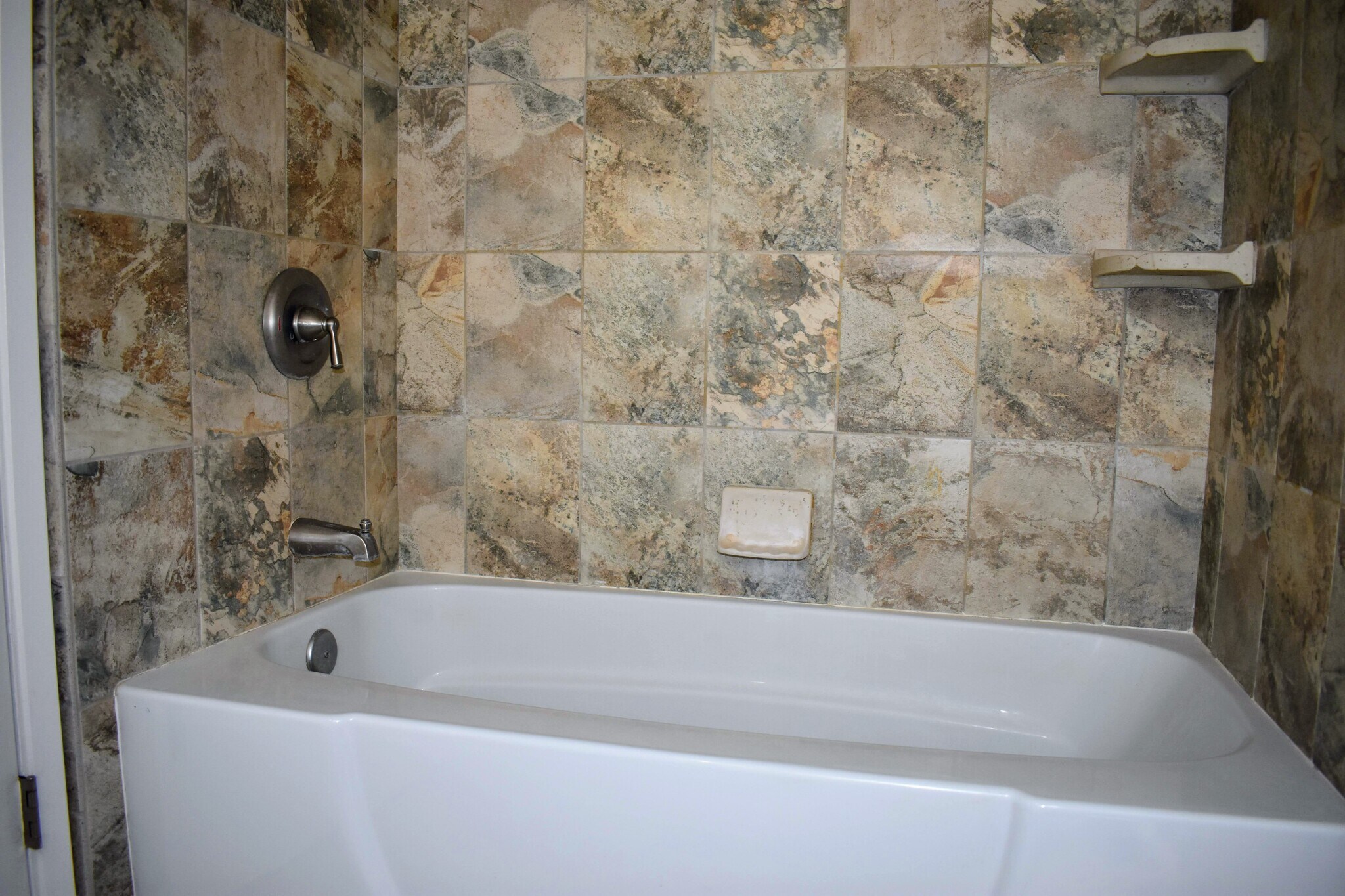 Building Photo - 3290 Rockview Pl