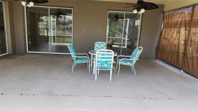 Building Photo - 7319 38th Ct E