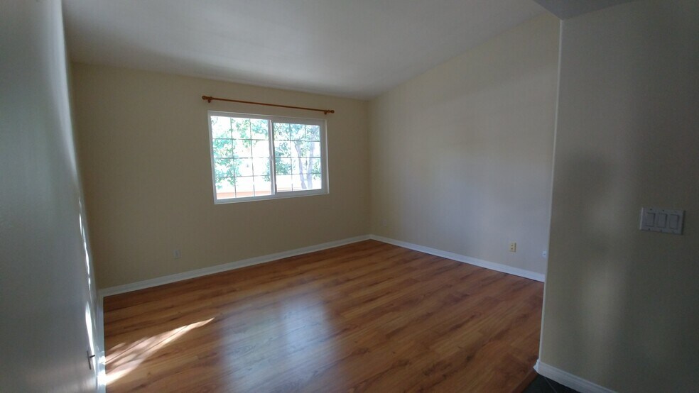 Bedroom - 6981 Ballena Way