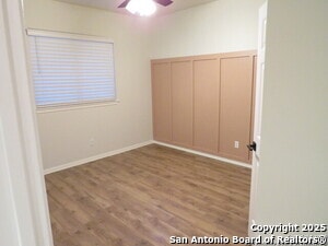 Building Photo - 137 Conway Castle Dr