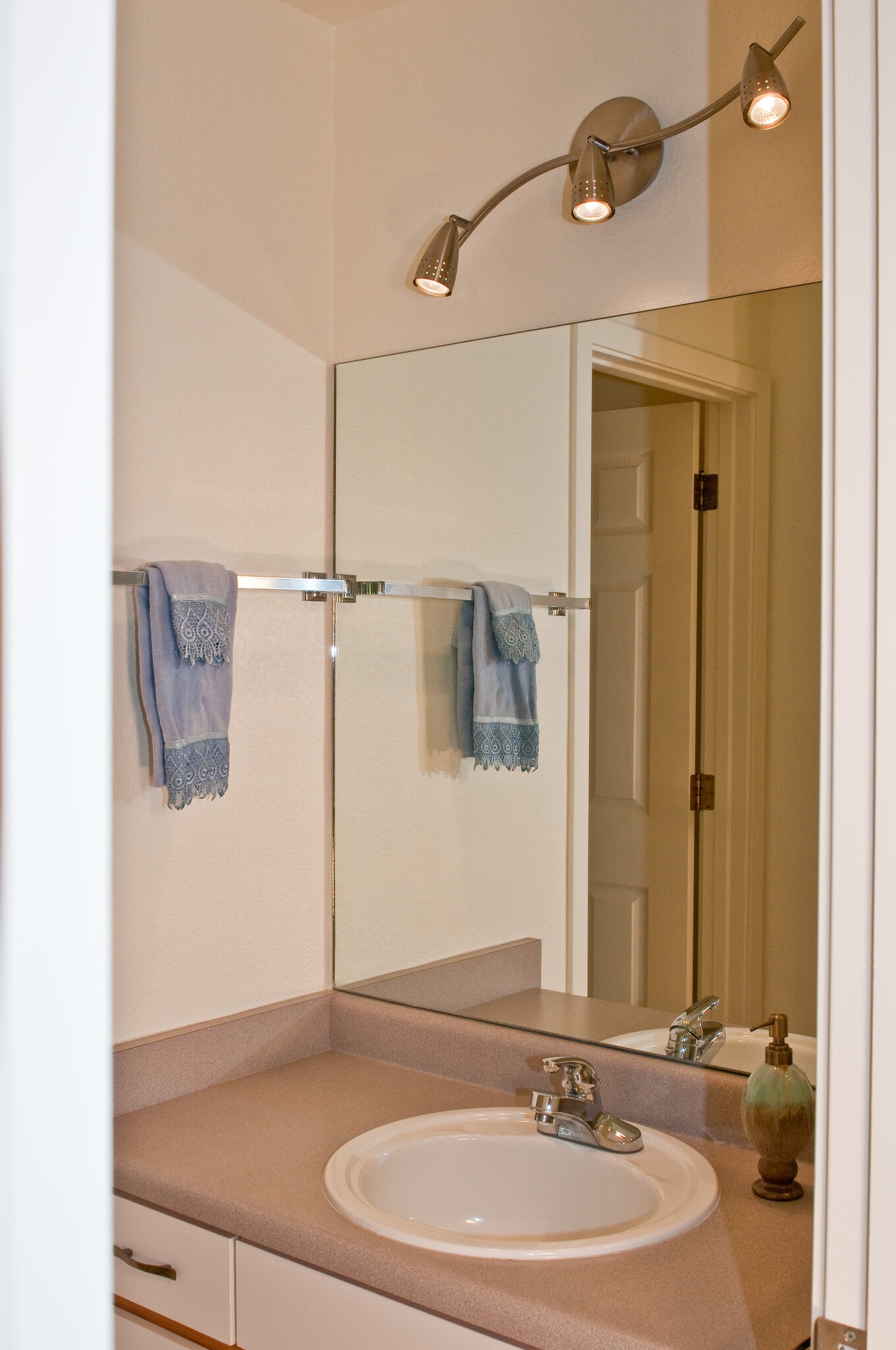 Bathroom - 3790 Colorado Ave