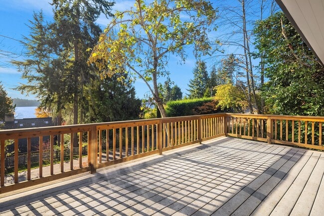 Building Photo - 4148 Boulevard Pl