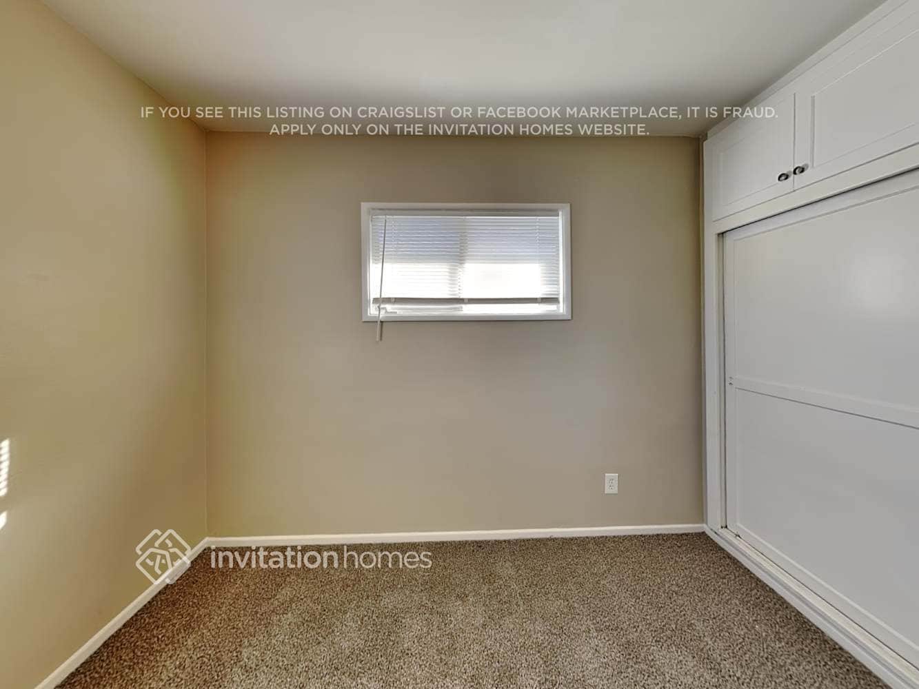 Building Photo - 1235 Oakhurst Dr