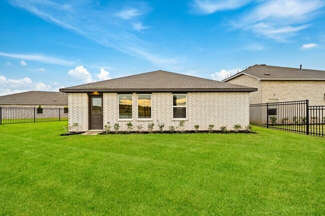 Building Photo - 3060 Wild Dunes Dr