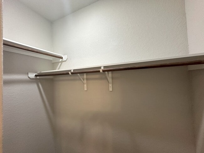 Building Photo - 13347 Rowdy Cv