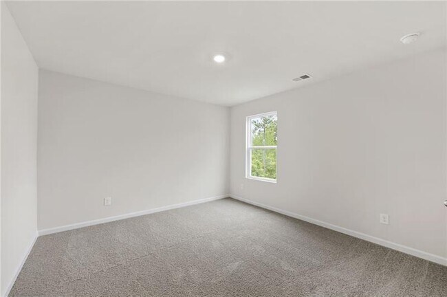 Building Photo - 7962 Centera Ct