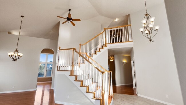 Building Photo - Beautiful Boise home