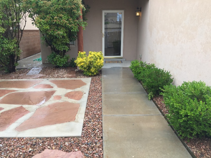 Building Photo - 8309 Sleeping Bear Dr NW