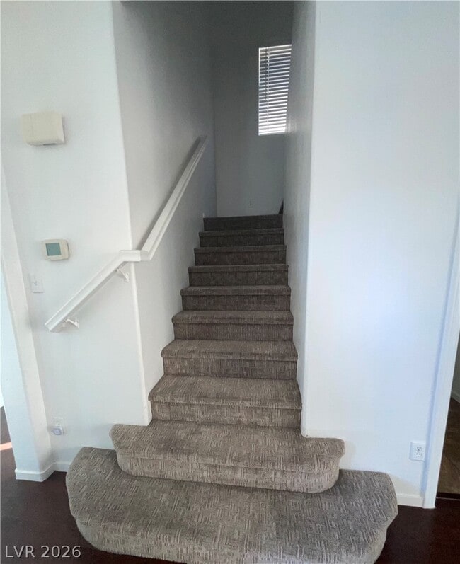 Building Photo - 8996 Partridge Hill St