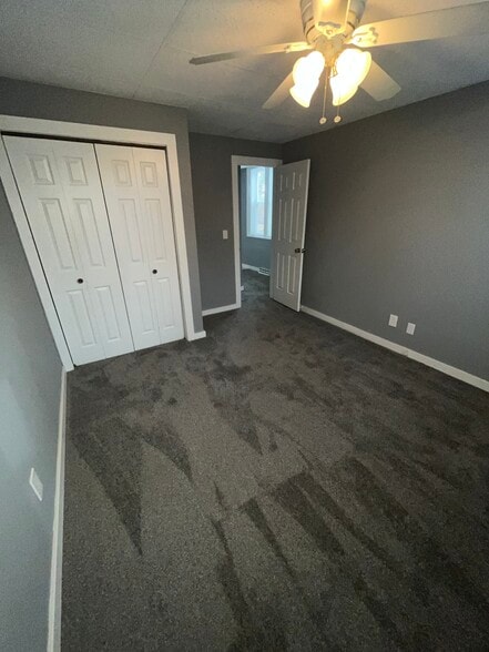 Building Photo - 100 Dixon Ave