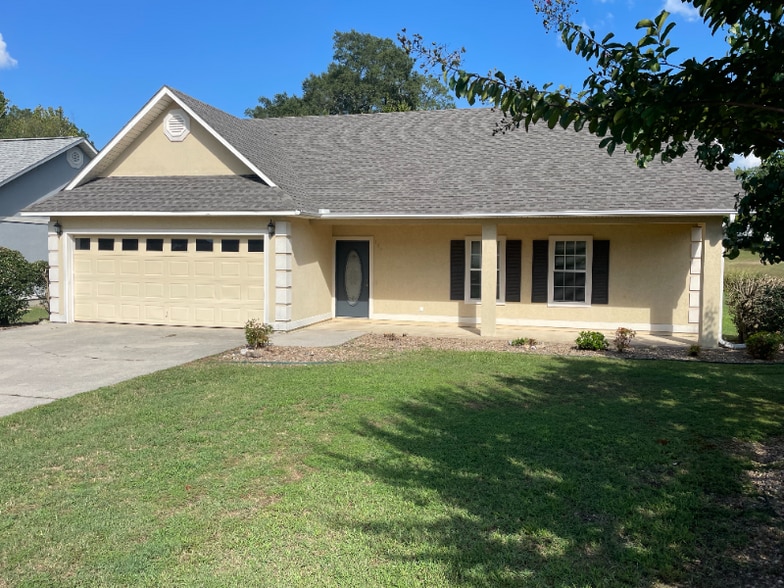 Primary Photo - 179 Southern Charm Loop
