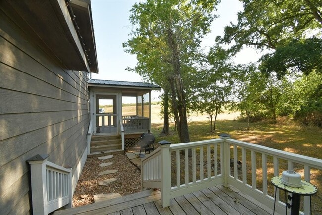 Building Photo - 12570-FM1155 FM 1155