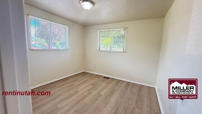 Building Photo - 3462 S 700 E