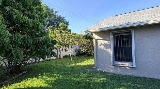 Building Photo - 11803 Classic Lake Way
