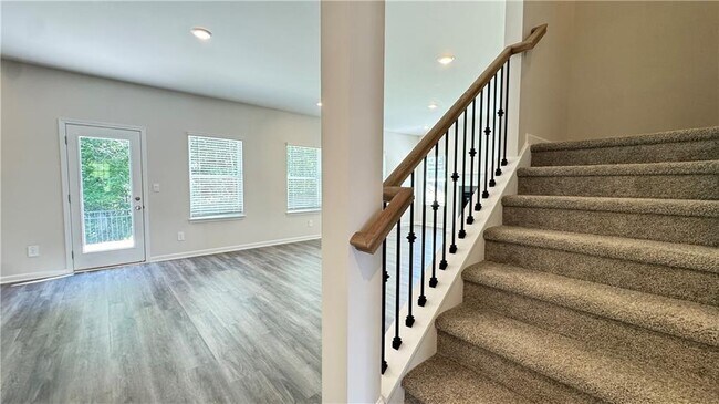 Building Photo - 30 Bur Oak Blvd