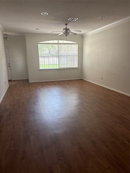 Building Photo - 359 Stone Hill Dr