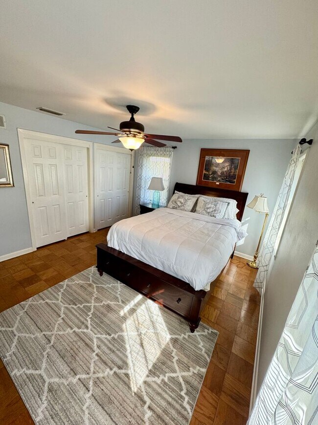 Building Photo - ****BROADMOOR****
