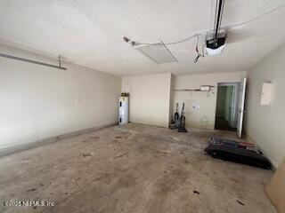 Building Photo - 7439 Sweet Rose Ln