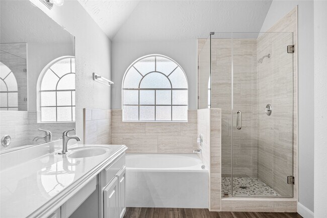 Building Photo - 3623 Sage Pointe Ct