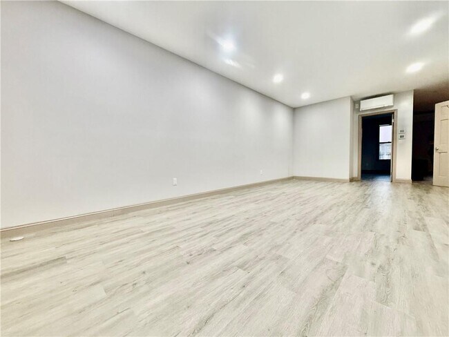 Building Photo - 7917 5th Ave