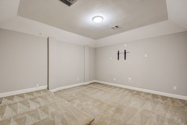 Building Photo - 27714 Dalton Bluff Ct