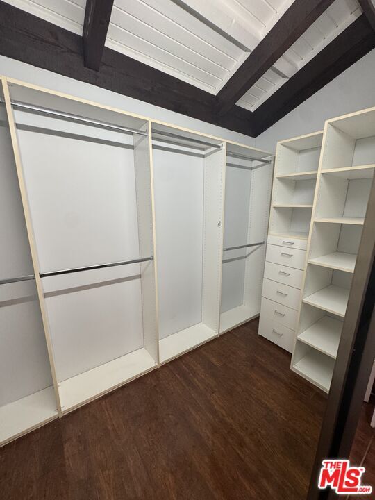 Building Photo - 1713 Queens Ct