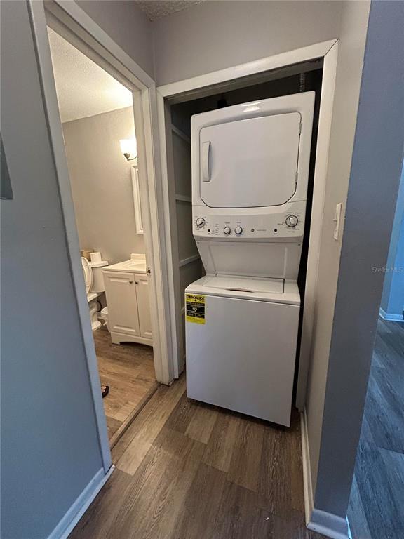 Building Photo - 2191 Columbia Blvd