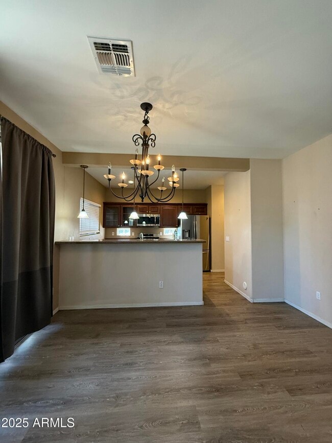 Building Photo - 21975 E Vía Del Palo