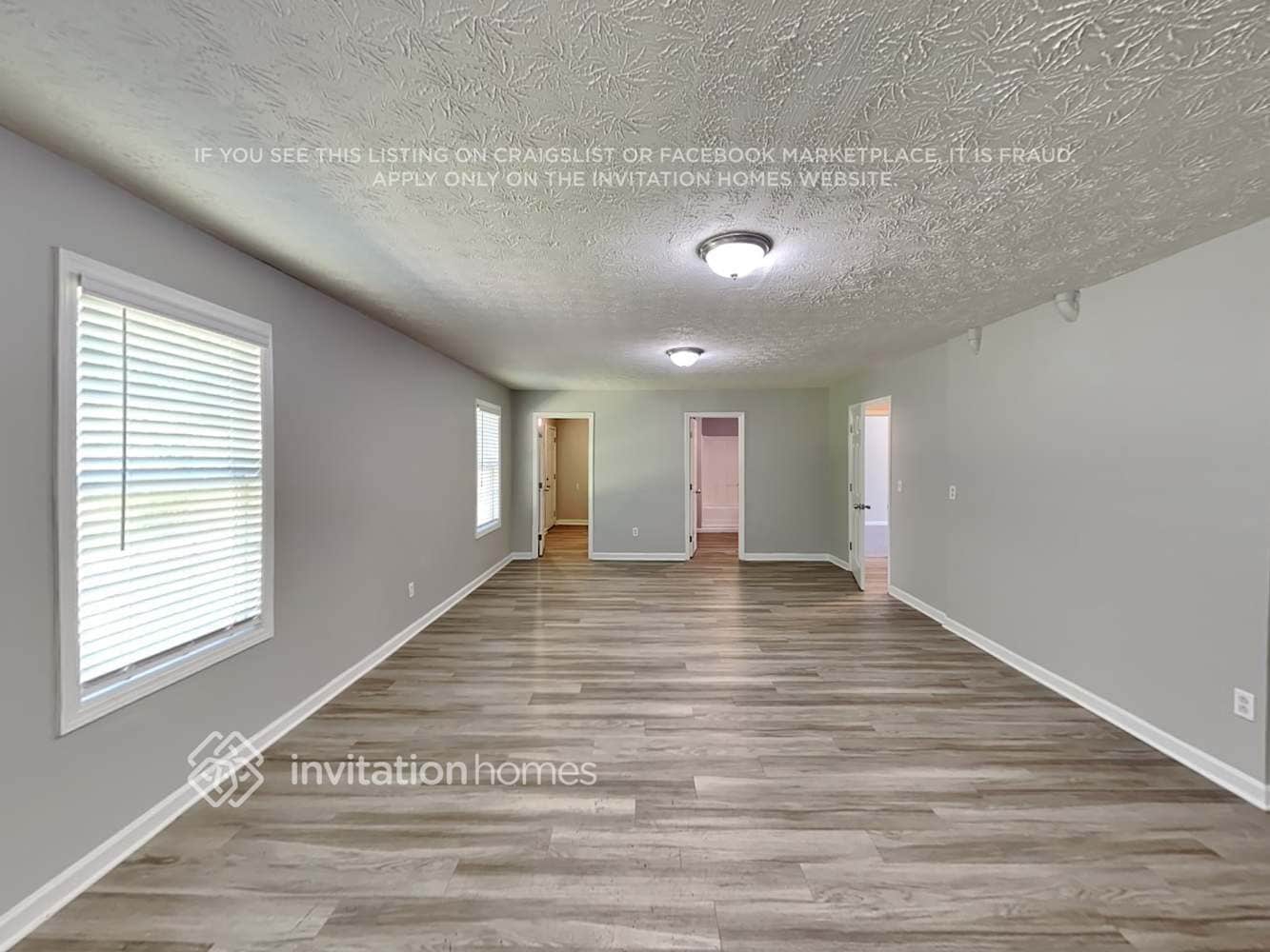 Building Photo - 3940 Brushymill Ct