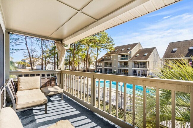 Building Photo - 1890E Auburn Ln