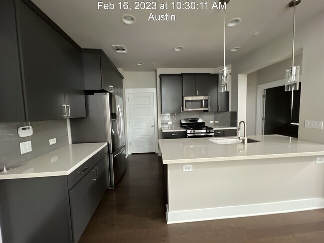 Building Photo - 8010 Wildcat Pass