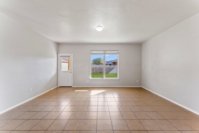 Building Photo - 5710 Abiding Way