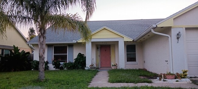 Building Photo - 738 Rosalie Way