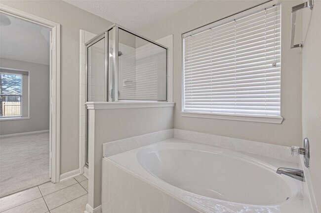 Building Photo - 39 N Delta Mill Cir