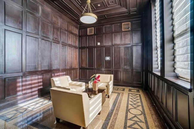 Building Photo - 4 Beacon Way