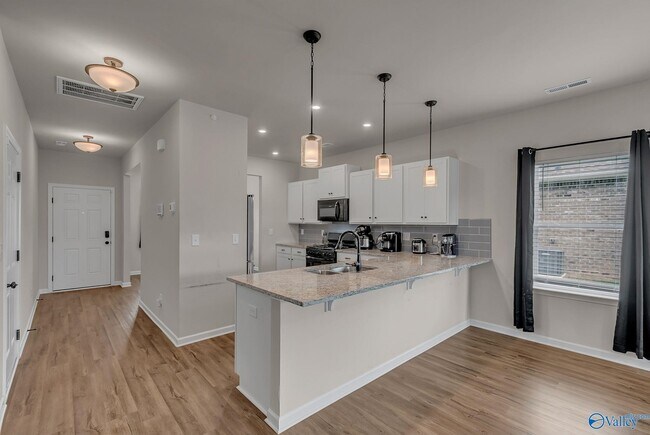 Building Photo - 29772 Logan Oaks Dr NW