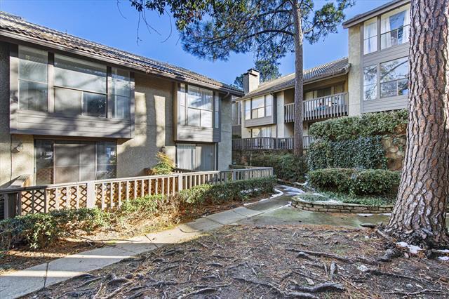 Building Photo - 4503 N O'Connor Blvd