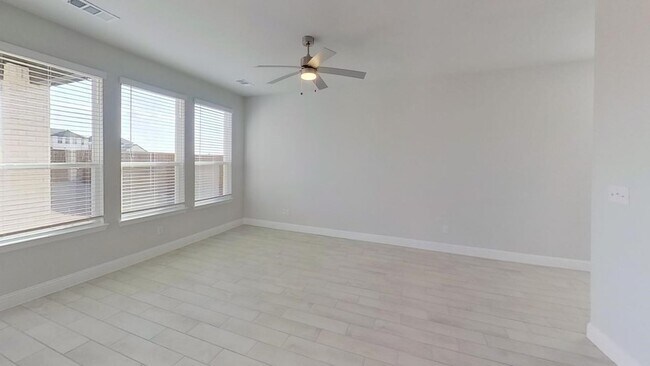 Building Photo - 1212 Sydney Ln