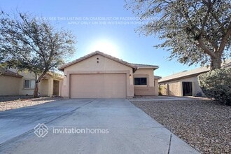 Building Photo - 9327 W Gold Dust Ave