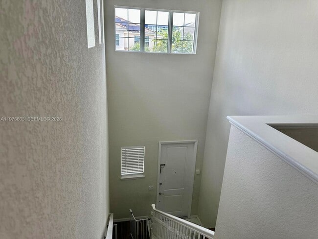 Building Photo - 4334 Ficus St