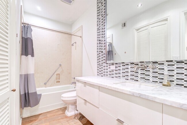 Building Photo - 2829 Timmons Ln