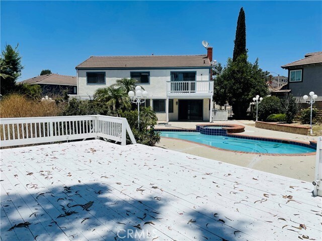 Building Photo - 22088 Cedardale Dr