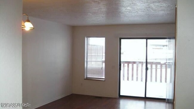 Building Photo - 510 Glacier Bay Cir