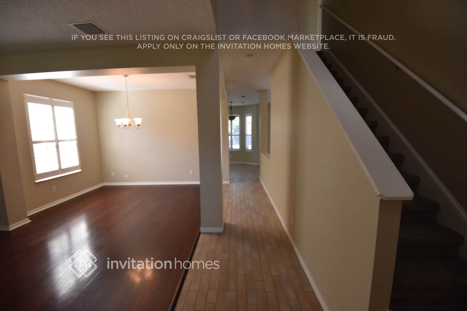 Building Photo - 1241 Brooke View Dr