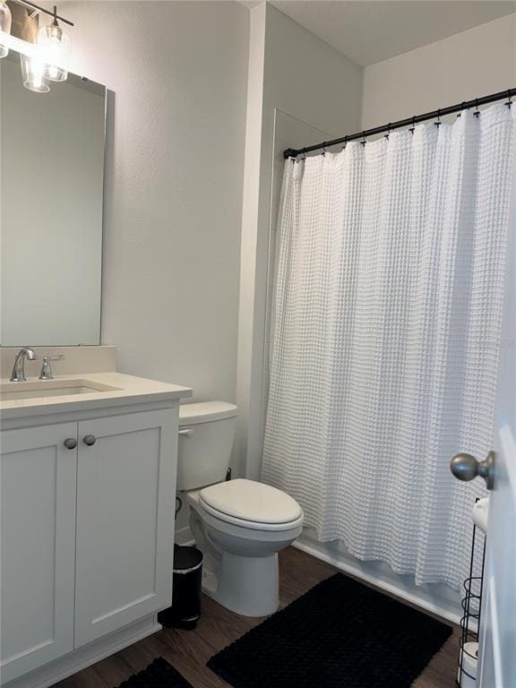 Building Photo - 6484 Rover Wy