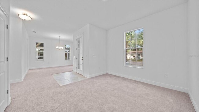 Building Photo - 1156 37th Ave N
